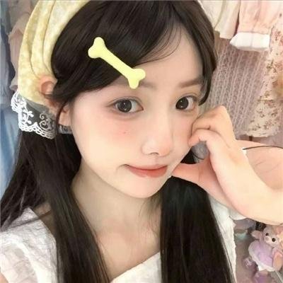 懒女苏封面