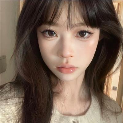 与狼共伍封面