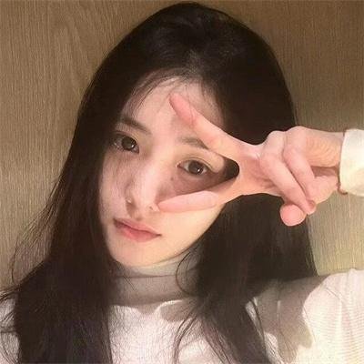 少女邦封面