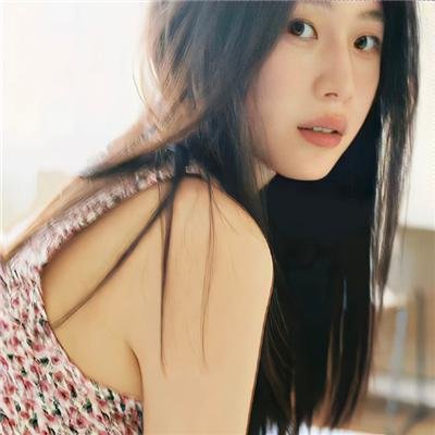 学宫春色封面