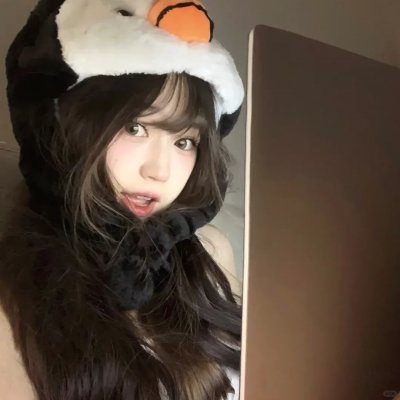 恐怖之森3封面