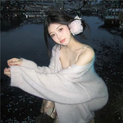 恋爱行星封面