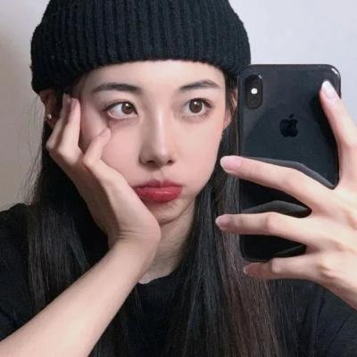 铁线蕨青封面
