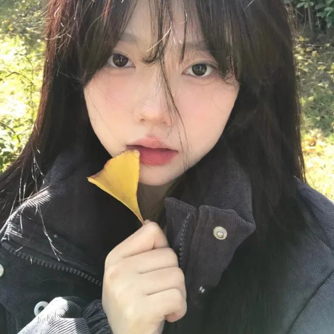 长腿叔叔封面