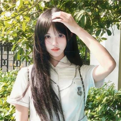 克利夏封面