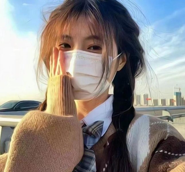 辣手保姆 2封面