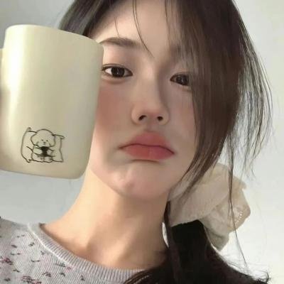 微不足道的人们封面