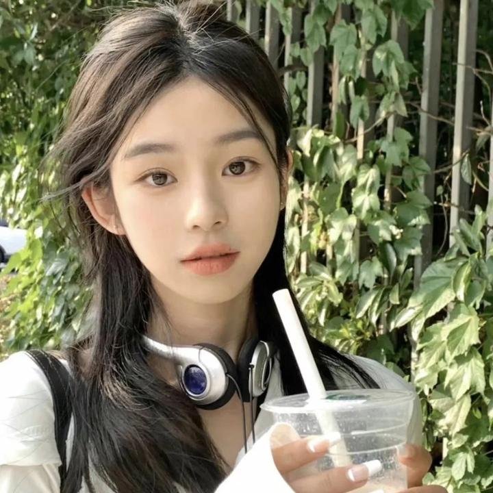 孤独无尽封面