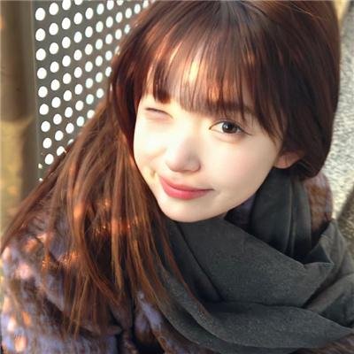 野姑娘杰恩封面